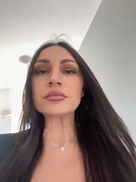 Snapshot of claraxjoyy chatting on 01.02.25 claraxjoyy online show from 01.02.25