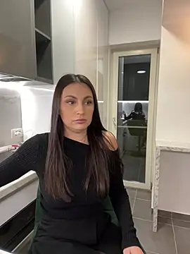 Snapshot of claraxjoyy chatting on 01.03.25 claraxjoyy online show from 01.03.25