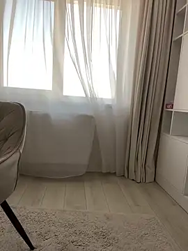 Snapshot of claraxjoyy chatting on 01.04.25 claraxjoyy online show from 01.04.25