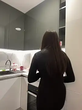 Snapshot of claraxjoyy chatting on 01.06.25 claraxjoyy online show from 01.06.25