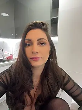 Snapshot of claraxjoyy chatting on 01.07.25 claraxjoyy online show from 01.07.25