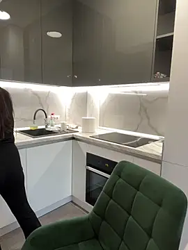 Snapshot of claraxjoyy chatting on 01.27.25 claraxjoyy online show from 01.27.25