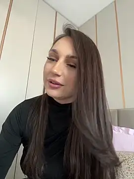 Snapshot of claraxjoyy chatting on 02.07.25 claraxjoyy online show from 02.07.25