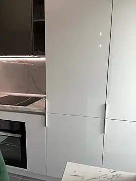 Snapshot of claraxjoyy chatting on 02.07.25 claraxjoyy online show from 02.07.25