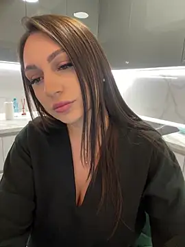 Snapshot of claraxjoyy chatting on 02.25.25 claraxjoyy online show from 02.25.25