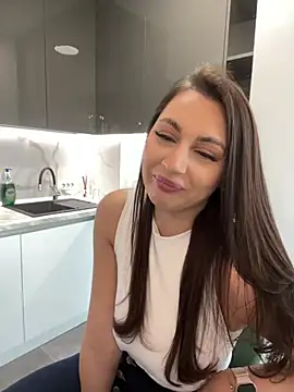 Snapshot of claraxjoyy chatting on 03.13.25 claraxjoyy online show from 03.13.25