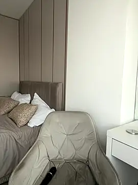 Snapshot of claraxjoyy chatting on 09.10.25 claraxjoyy online show from 09.10.25