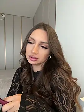 Snapshot of claraxjoyy chatting on 09.16.25 claraxjoyy online show from 09.16.25