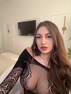 claraxjoyy online show from 02.03.26