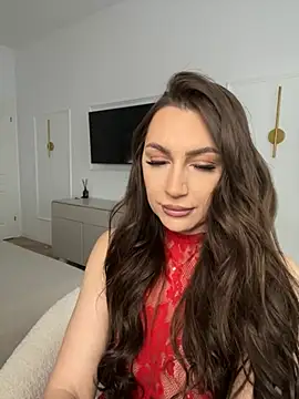 claraxjoyy online show from 03.31.26