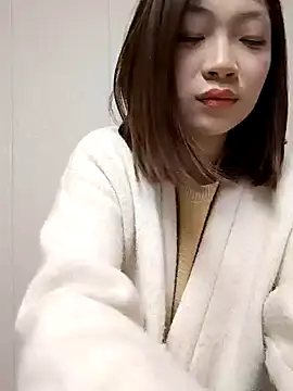 Snapshot of stutuya_20 chatting on 12.28.24 stutuya 20 online show from 12.28.24