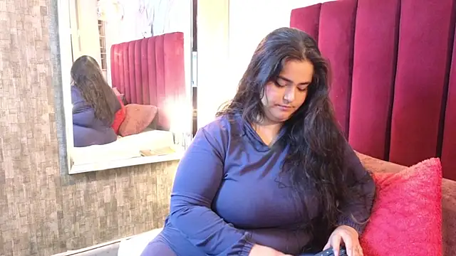 KRYSSTARITTER4 online show from 10.01.25