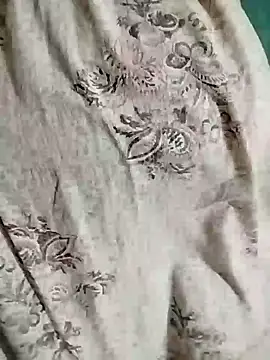 Pikusingham online show from 02.22.26