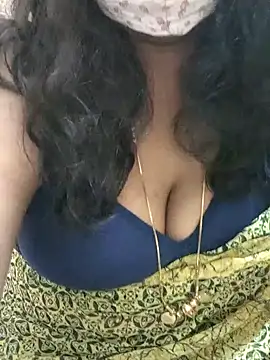 Rathi22 online show from 02.02.26