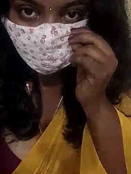 Rathi22 online show from 02.15.26