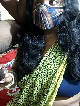 Snapshot of Rathi22 chatting on 05.13.26 Rathi22 online show from 05.13.26
