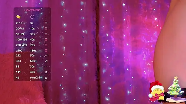  Sunshine online show from 12.29.24