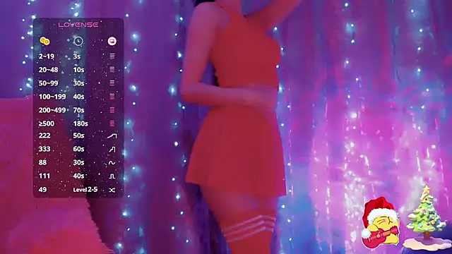  Sunshine online show from 01.03.25