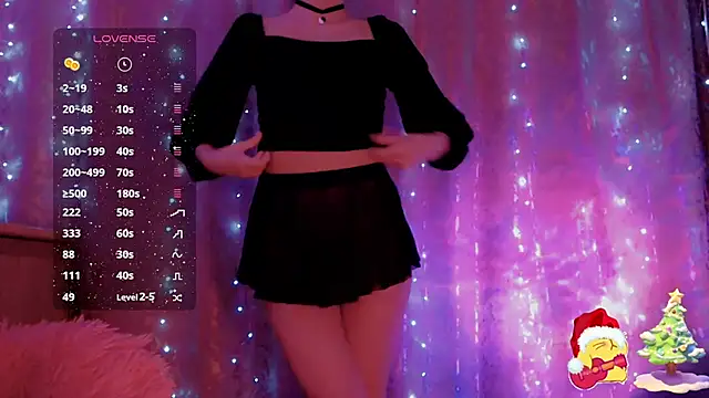  Sunshine online show from 01.04.25