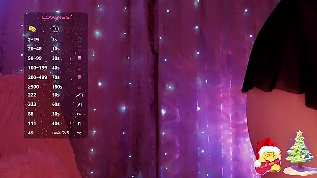  Sunshine online show from 01.04.25