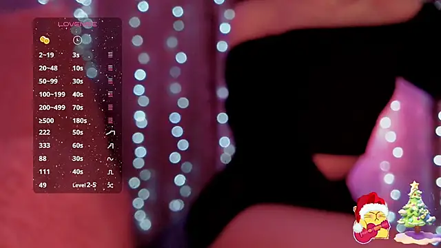  Sunshine online show from 01.04.25