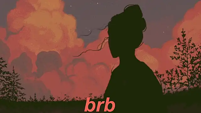  Sunshine online show from 01.05.25