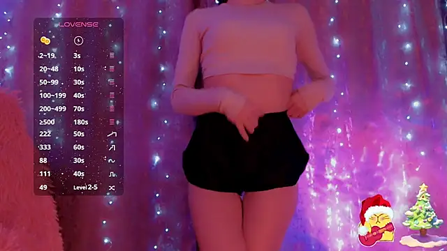  Sunshine online show from 01.05.25