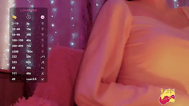  Sunshine online show from 01.23.25