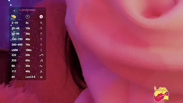  Sunshine online show from 01.23.25