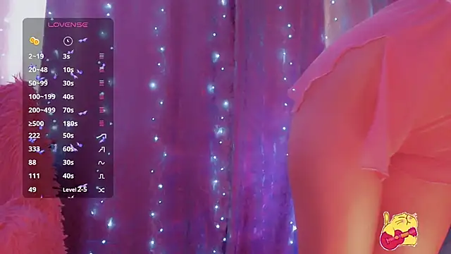  Sunshine online show from 03.07.25