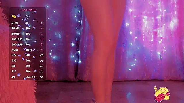  Sunshine online show from 03.08.25