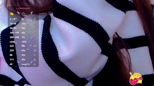  Sunshine online show from 03.09.25