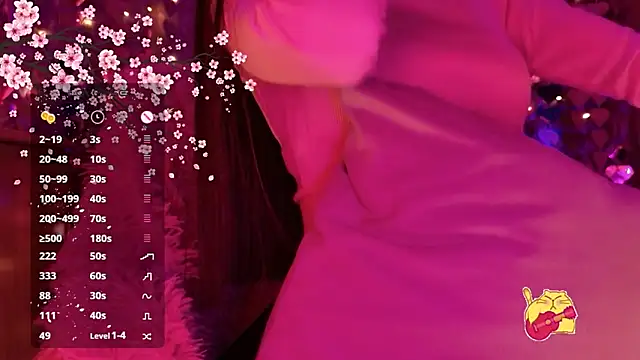  Sunshine online show from 03.14.26