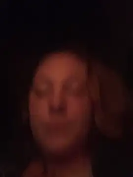 bjayburn online show from 12.29.24