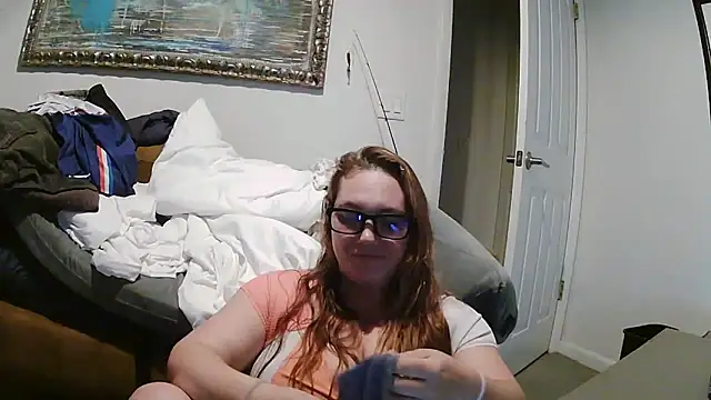 bjayburn online show from 12.30.24