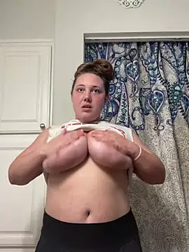 bjayburn online show from 12.31.24