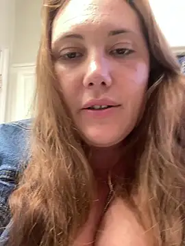 bjayburn online show from 01.02.25