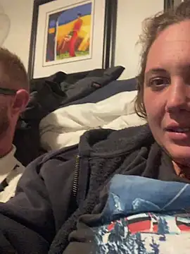 bjayburn online show from 01.03.25