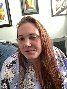 bjayburn online show from 01.03.25