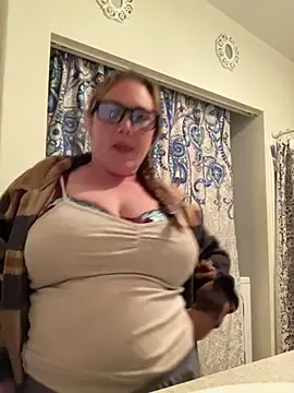 bjayburn online show from 01.29.25