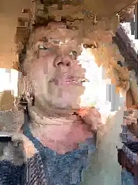 bjayburn online show from 01.30.25