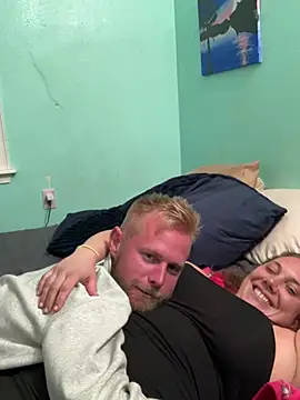 bjayburn online show from 02.26.25