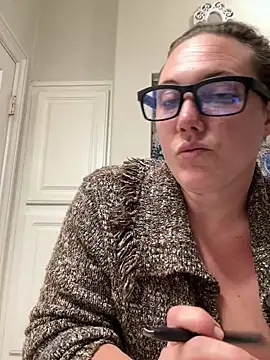 bjayburn online show from 02.26.25