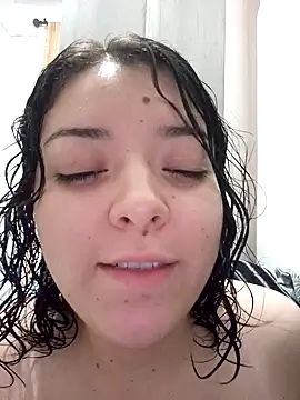 Snapshot of chubbtadw chatting on 01.29.25 chubbtadw online show from 01.29.25