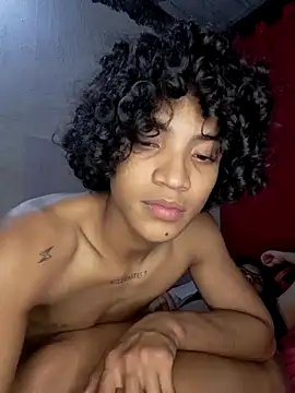 -Damian Caliente- online show from 01.04.25