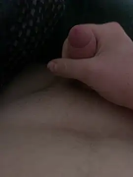 Finni04055 online show from 12.29.24