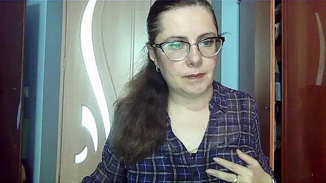 Snapshot of -Mandarishka- chatting on 01.01.25 -Mandarishka- online show from 01.01.25