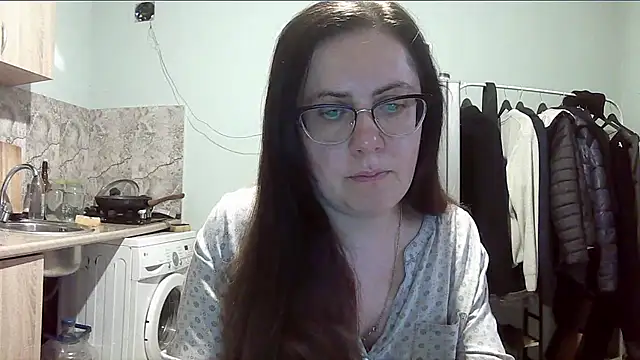 Snapshot of -Mandarishka- chatting on 01.05.25 -Mandarishka- online show from 01.05.25