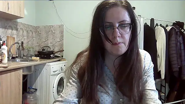 Snapshot of -Mandarishka- chatting on 01.05.25 -Mandarishka- online show from 01.05.25