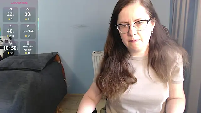 Snapshot of -Mandarishka- chatting on 06.28.26 -Mandarishka- online show from 06.28.26